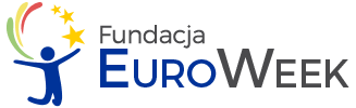 EUROWEEK foundation logo