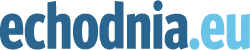 echodnia.eu logo