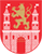 lubsko.pl logo