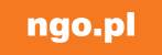 publicystyka.ngo.pl logo