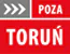 pozatorun.pl logo
